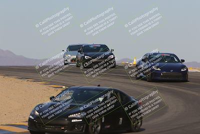 media/Dec-03-2023-Speed Ventures (Sun) [[63e011f1de]]/5-Green Group/Session 1 (Turns 9 and 10)/